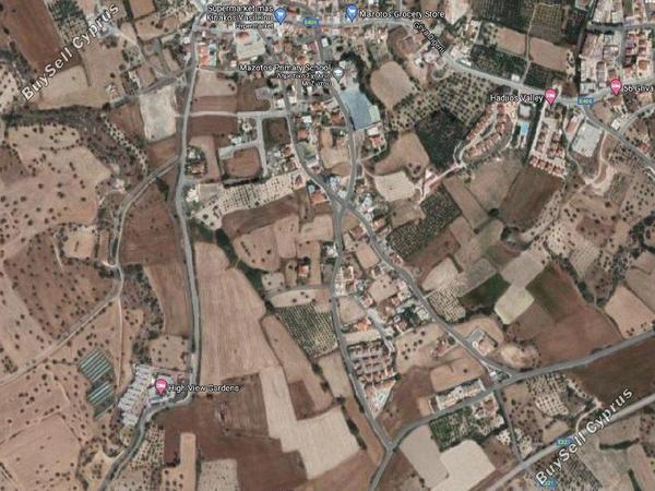 land for sale mazotos larnaca 1832130 image 6471702