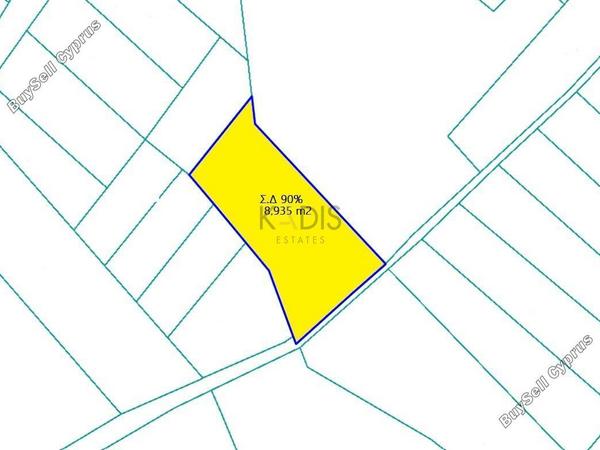 land for sale meneou larnaca 1815130 image 6288569