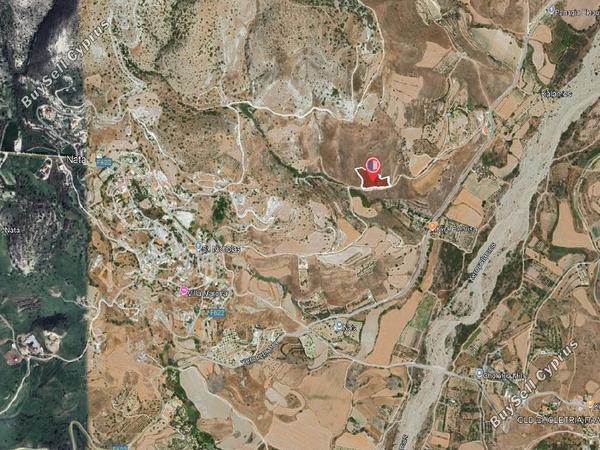 land for sale nata paphos 7533130 image 15596794