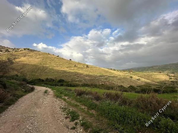 land for sale nata paphos 7533130 image 15596797