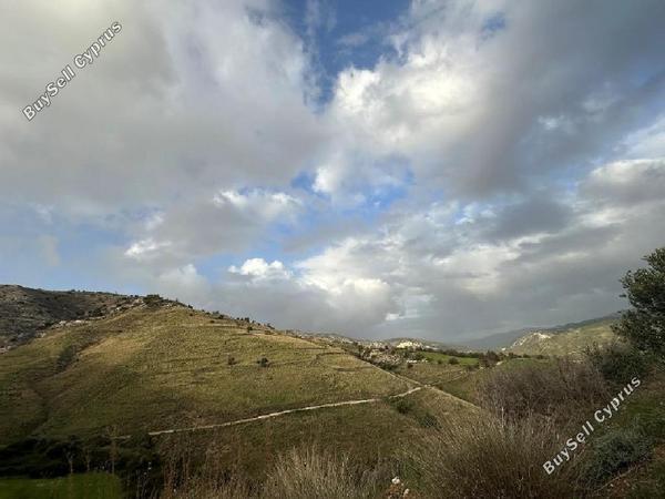 land for sale nata paphos 7533130 image 15596798