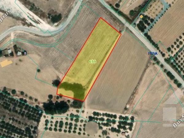 land for sale pyla larnaca 7905130 image 13487316