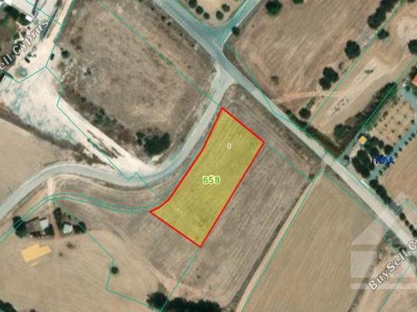 land for sale pyla larnaca 7905130 image 13504521