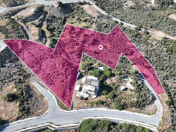 land for sale pyrgos nicosia nicosia 1070130 image 2825959