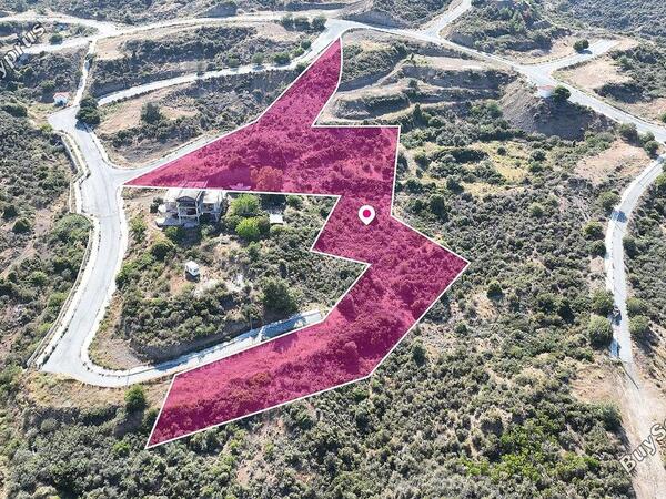 land for sale pyrgos nicosia nicosia 1070130 image 2825972