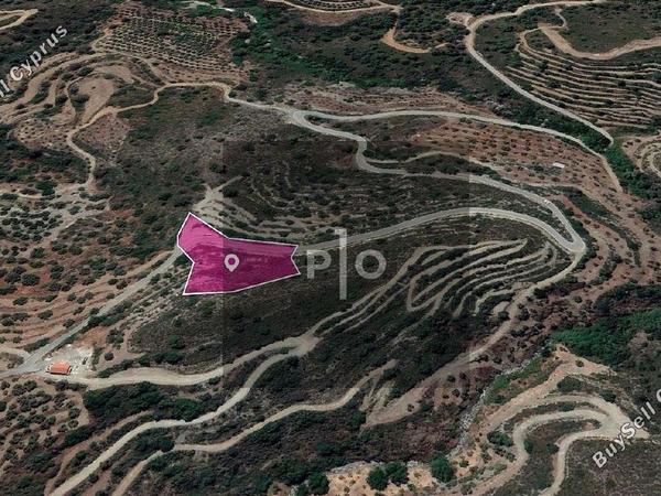 land for sale vavatsinia larnaca 8275130 image 15580543