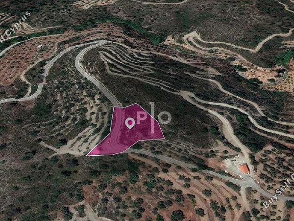 land for sale vavatsinia larnaca 8275130 image 15580545