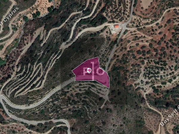 land for sale vavatsinia larnaca 8275130 image 15580548