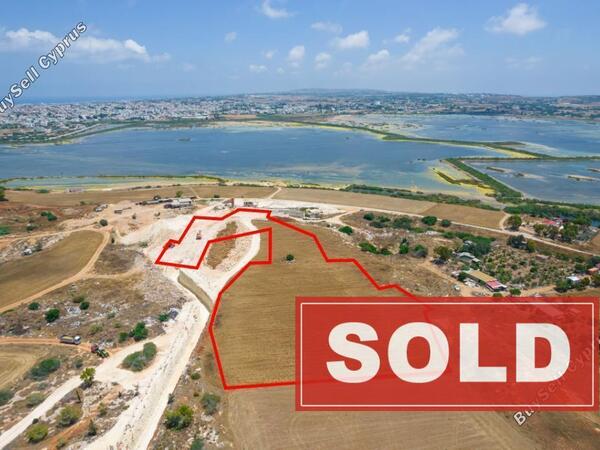 land sold sotira ammochostou famagusta 853130 image 1299409
