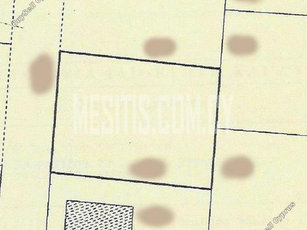 plot for sale agios dometios nicosia 1359130 image 10562882