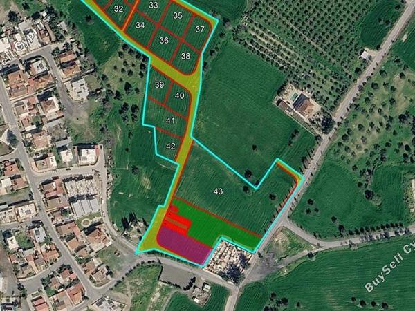plot for sale alethriko larnaca 8844130 image 17101361