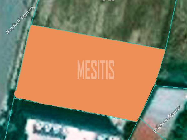 plot for sale anageia nicosia 976130 image 10560991