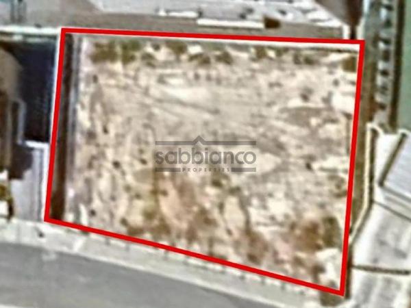 plot for sale germasogeia limassol 8738130 image 16359518
