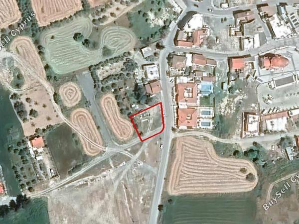 plot for sale mazotos larnaca 831130 image 1848421