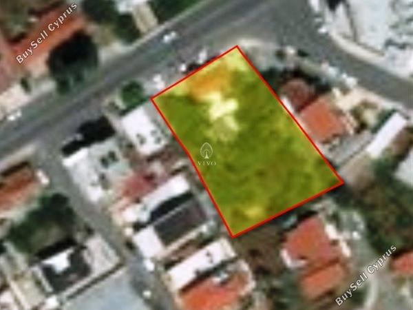 plot for sale omonoia limassol 979130 image 6235487