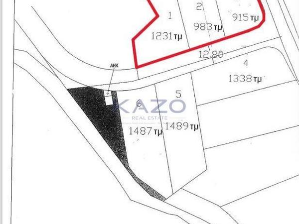 plot for sale paramytha limassol 8931130 image 17604898