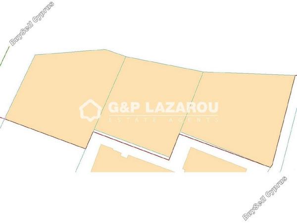 plot for sale strovolos nicosia 1578130 image 14343254