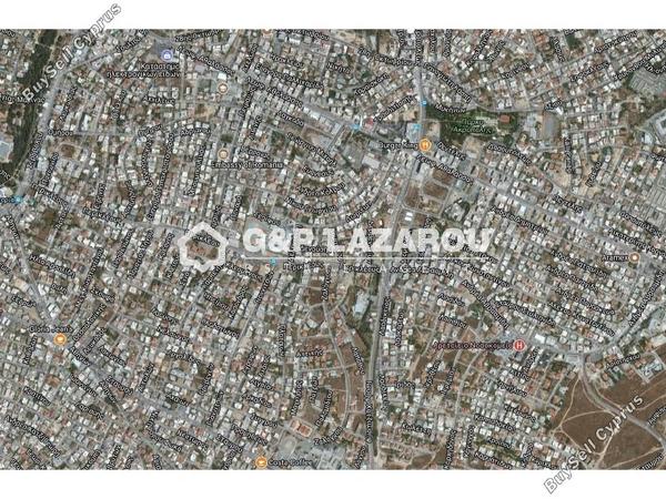 plot for sale strovolos nicosia 1578130 image 14343261