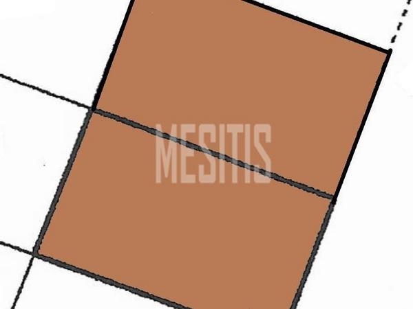 plot for sale strovolos nicosia 1579130 image 10501571