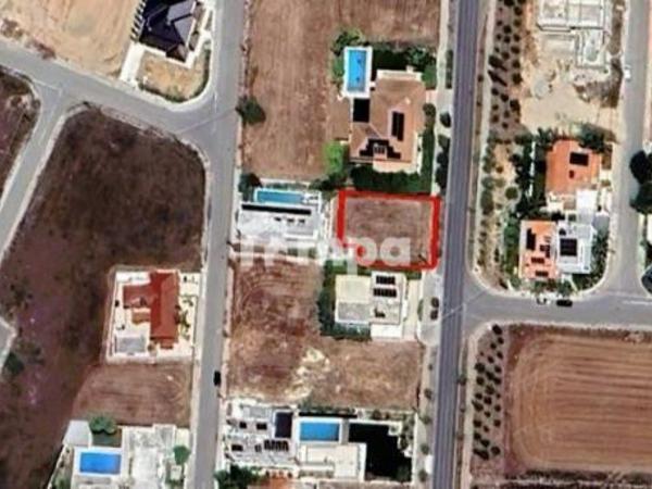 plot for sale strovolos nicosia 1729130 image 9906728