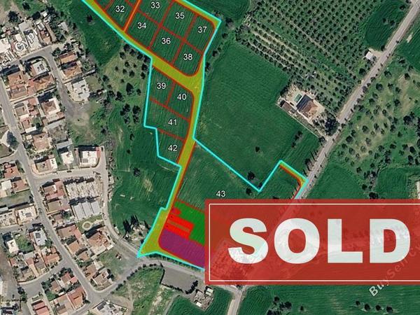 plot sold alethriko larnaca 8844130 image 17101361