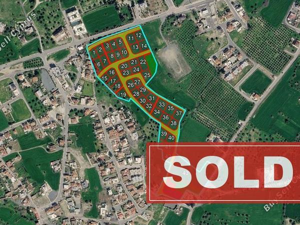 plot sold alethriko larnaca 8844130 image 17101364