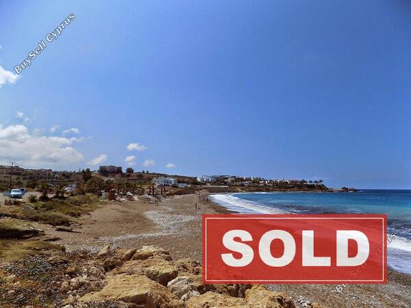 plot sold kissonerga paphos 613130 image 321739
