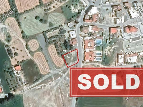 plot sold mazotos larnaca 831130 image 1848421