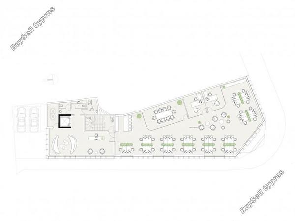 studio building for sale agios ioannis limassol 8382130 image 14702693