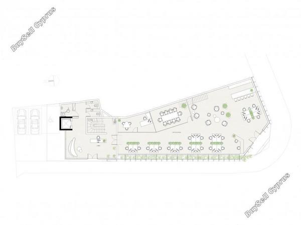 studio building for sale agios ioannis limassol 8382130 image 14702694