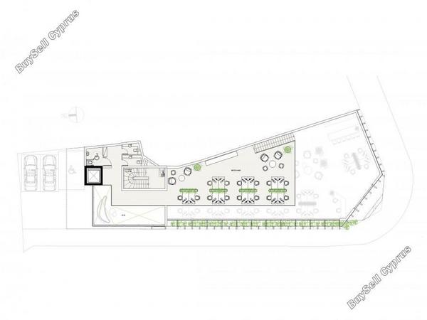 studio building for sale agios ioannis limassol 8382130 image 14702695