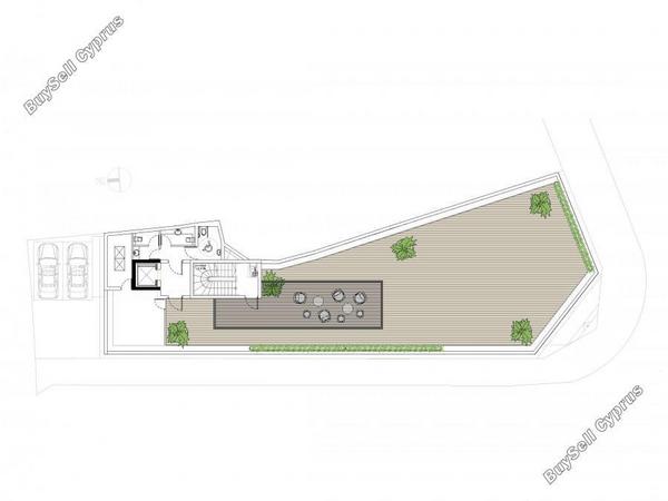 studio building for sale agios ioannis limassol 8382130 image 14702696