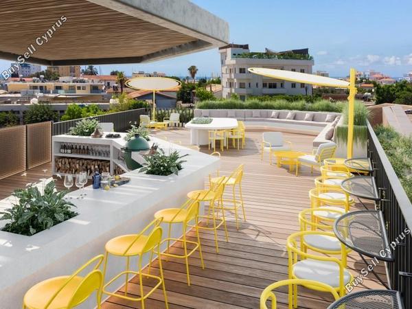 studio building for sale agios ioannis limassol 8382130 image 14702699