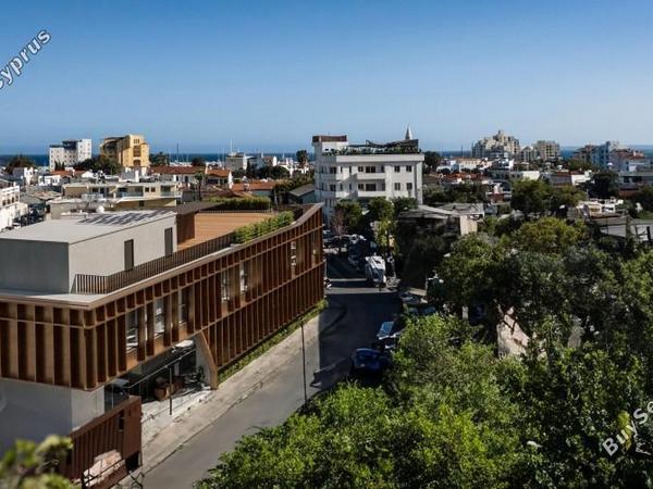 studio building for sale agios ioannis limassol 8382130 image 14702708
