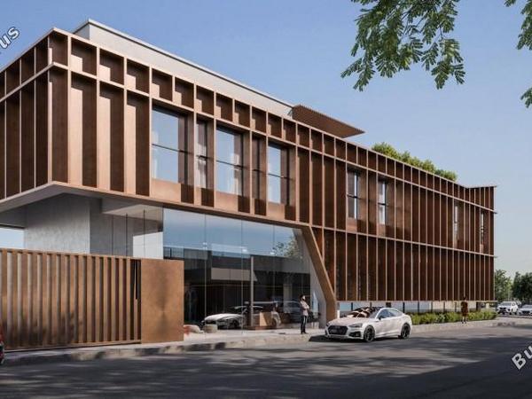 studio building for sale agios ioannis limassol 8382130 image 14702711