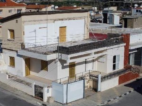 studio mixed use project for sale aradippou larnaca 7638130 image 9869868