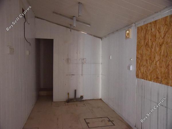 studio mixed use project for sale aradippou larnaca 7638130 image 9869869