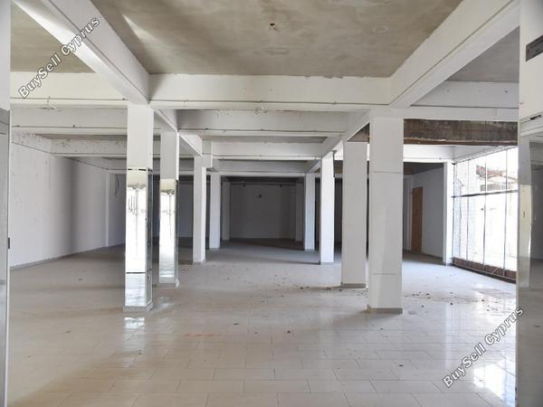 studio mixed use project for sale aradippou larnaca 7638130 image 9869870