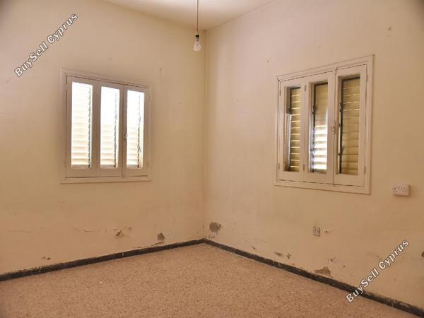 studio mixed use project for sale aradippou larnaca 7638130 image 9869873