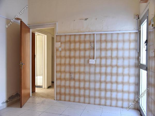 studio mixed use project for sale aradippou larnaca 7638130 image 9869874