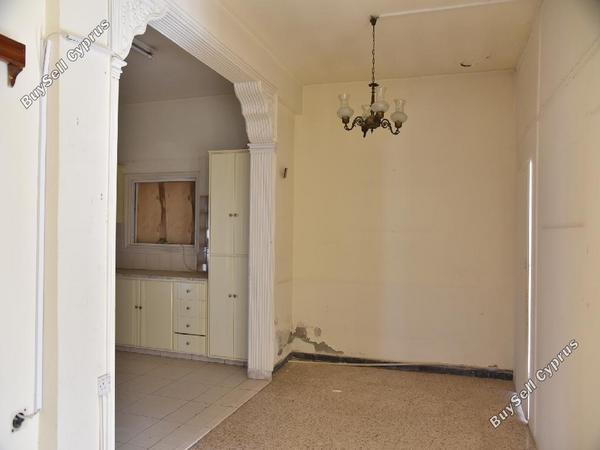 studio mixed use project for sale aradippou larnaca 7638130 image 9869877