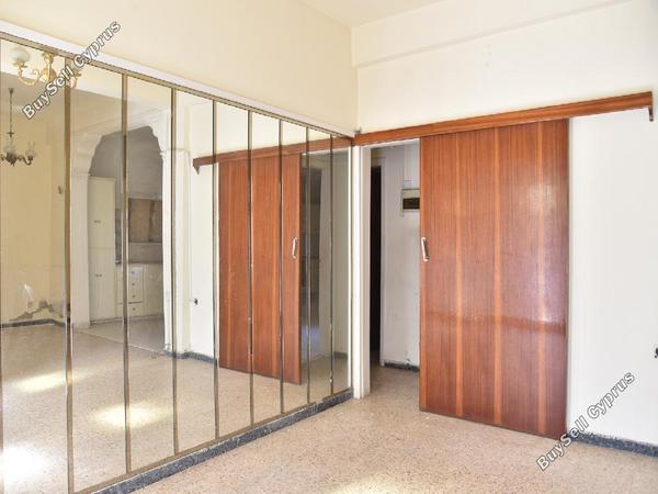 studio mixed use project for sale aradippou larnaca 7638130 image 9869878
