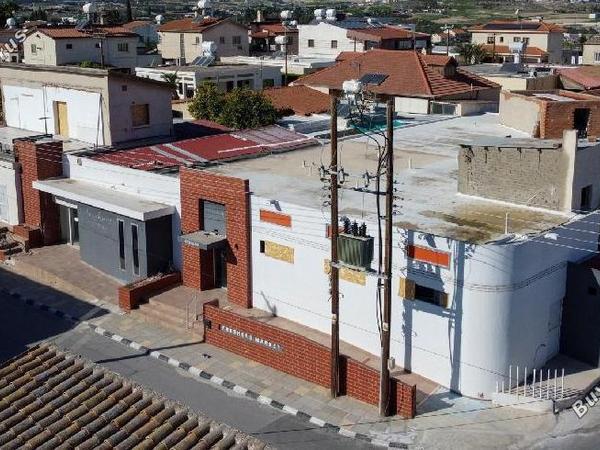 studio mixed use project for sale aradippou larnaca 7638130 image 9869879
