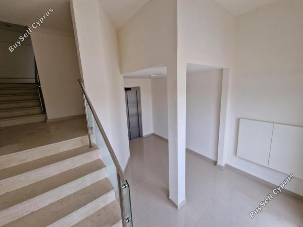 studio mixed use project for sale egkomi nicosia 1550130 image 3863077