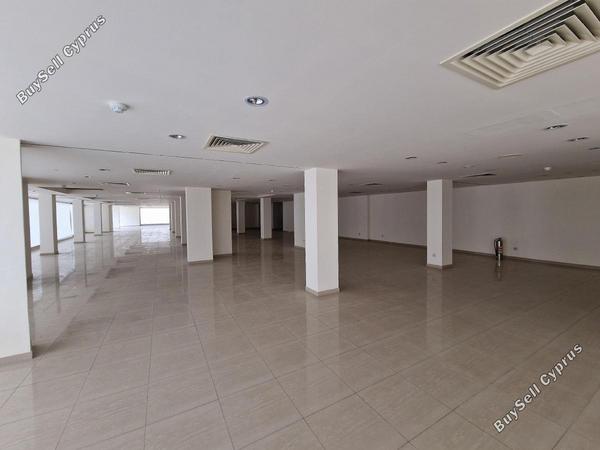 studio mixed use project for sale egkomi nicosia 1550130 image 3863078