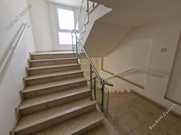 studio mixed use project for sale egkomi nicosia 1550130 image 3863082
