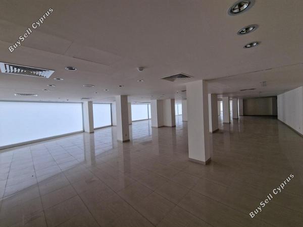 studio mixed use project for sale egkomi nicosia 1550130 image 3863088