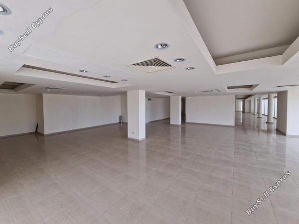 studio mixed use project for sale egkomi nicosia 1550130 image 3863105