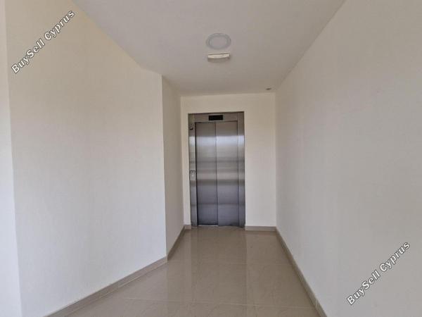 studio mixed use project for sale egkomi nicosia 1550130 image 3863110