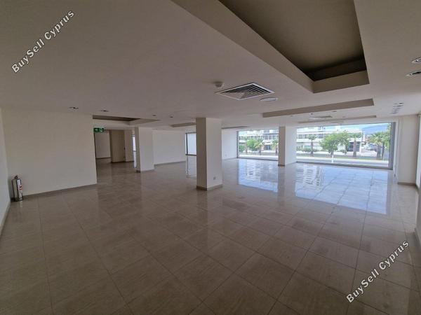studio mixed use project for sale egkomi nicosia 1550130 image 3863146